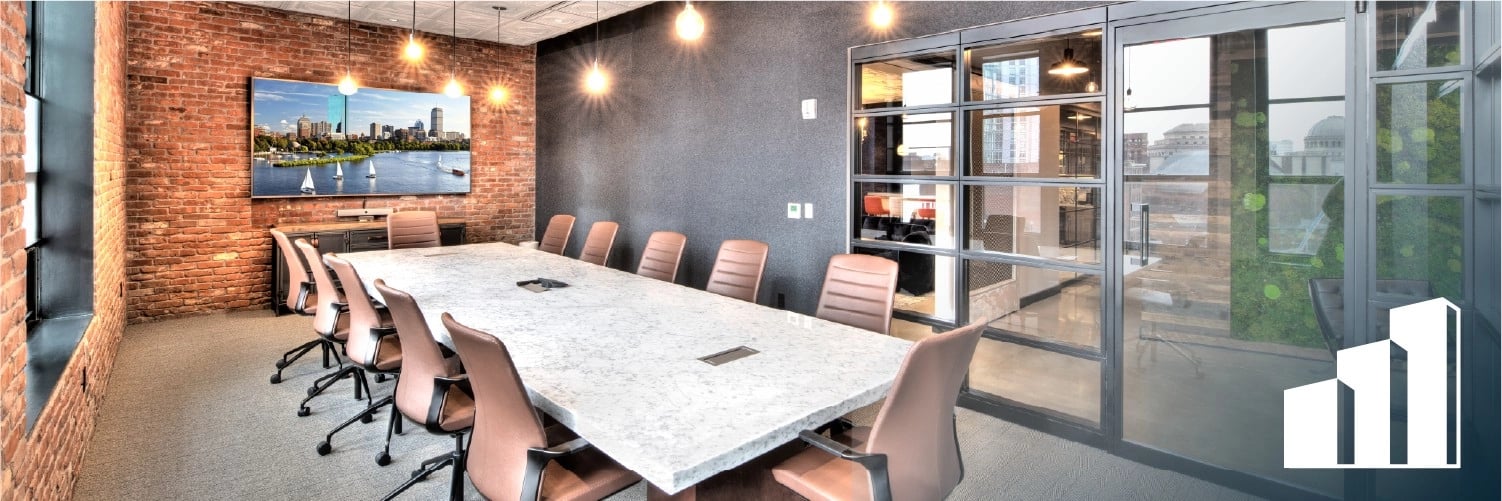 Jdl Corporate Interiors, Inc.