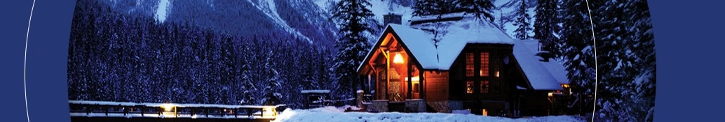 Burnham Holdings, Inc. banner