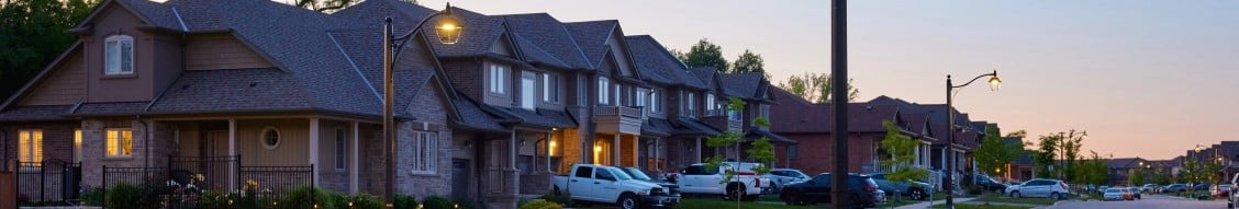 stresscrete group banner