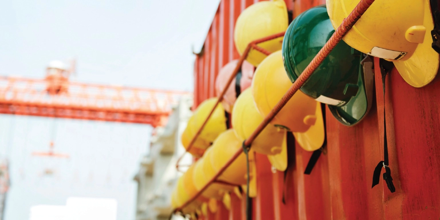 Geo-Technology Associates, Inc. (Gta) banner