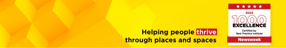 Savills North America banner