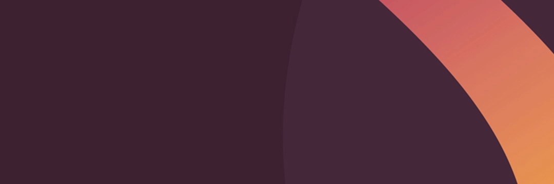 Torus