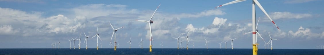 enbw generation uk banner