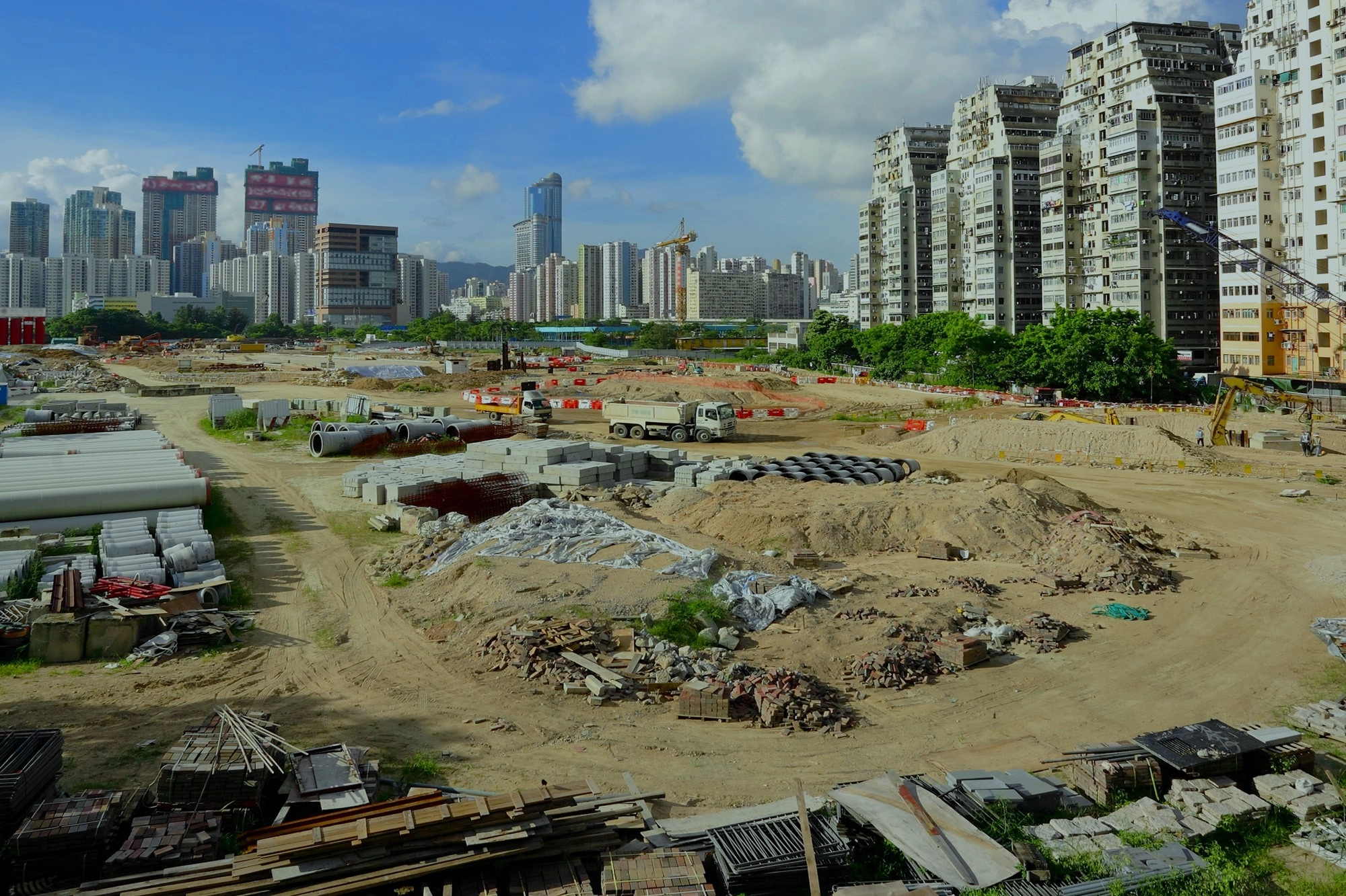 The Newport Group - Executive Recruiters banner