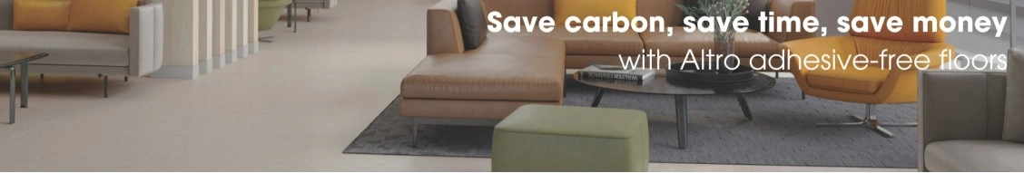 altro limited