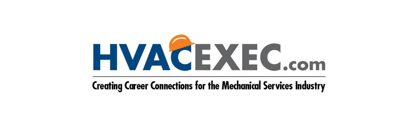 Hvacexec.Com Recruiters banner