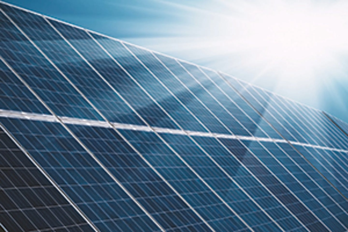 Kr Solar