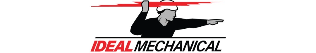 Ideal Mechanical banner
