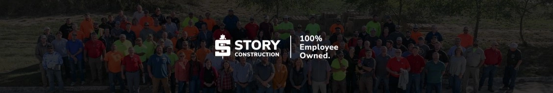 story construction