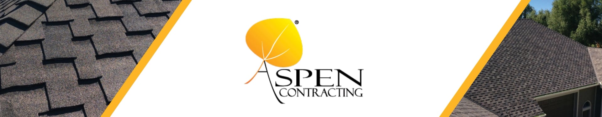 Aspen Contracting, Inc