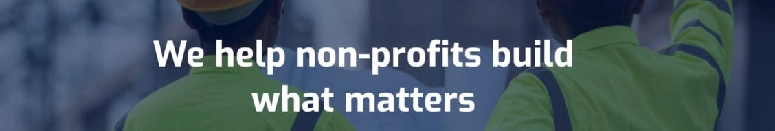 Builtx Sustainable Design & Construction