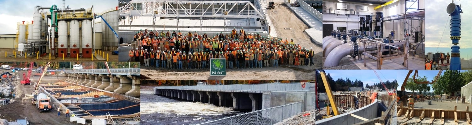 North America Construction Ltd banner