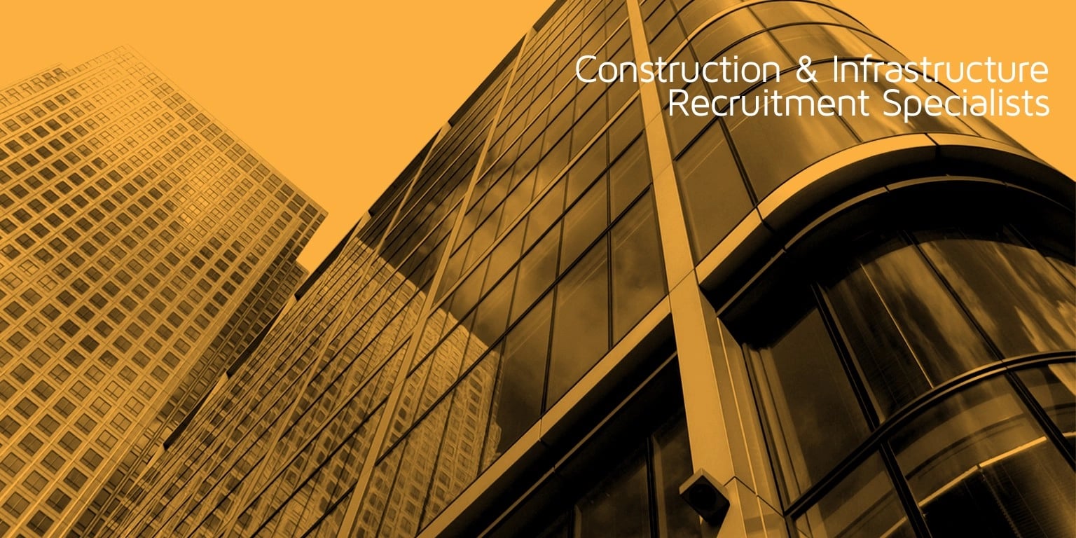 Tribuild Solutions banner