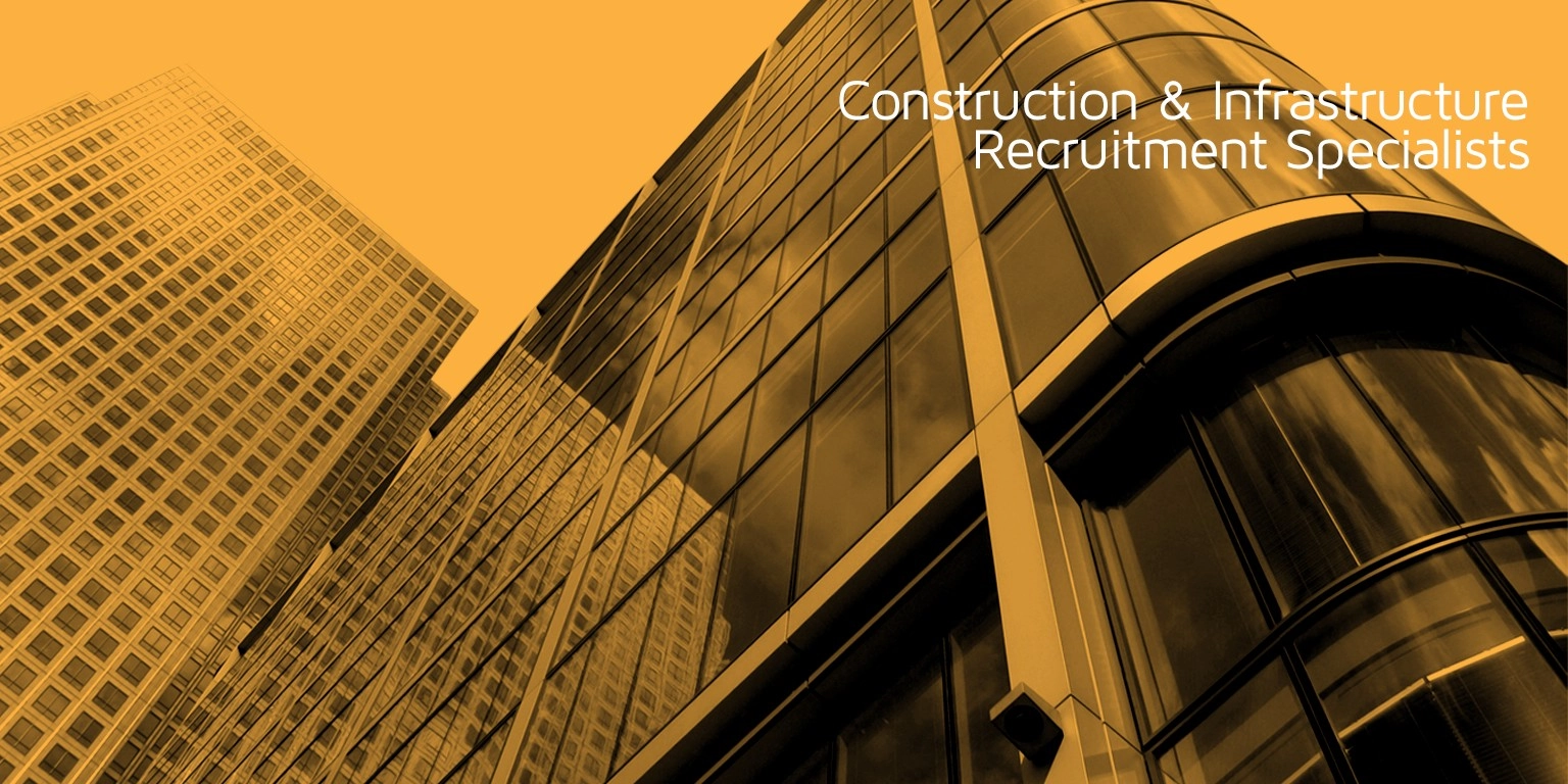 Tribuild Solutions