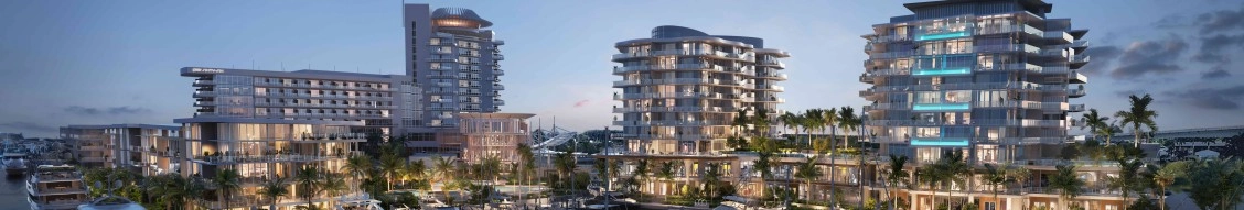 Pier Sixty-Six