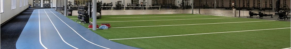 Ecore Athletic banner