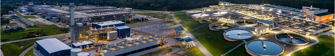 Kiewit