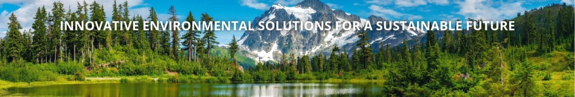 Spheros Environmental banner