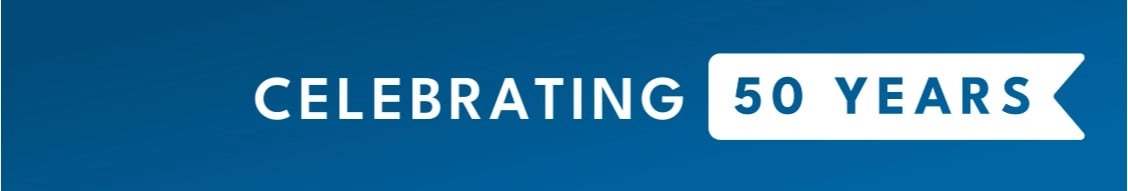 Parker & Sons banner