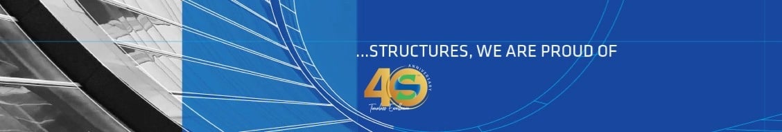 Strudcom Consultants Pvt Ltd