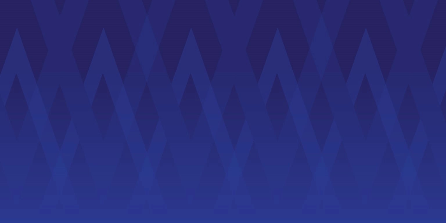 Wavecrest Management