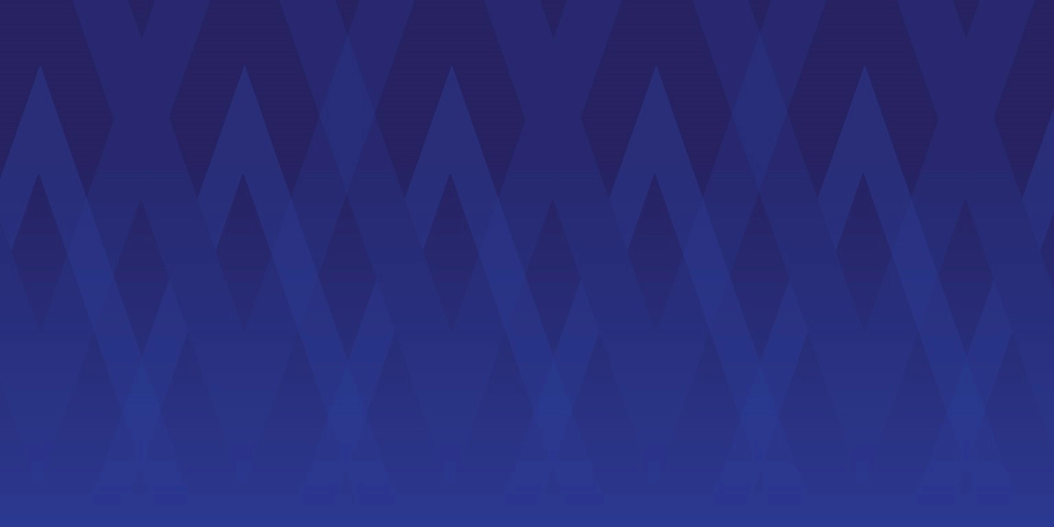 Wavecrest Management