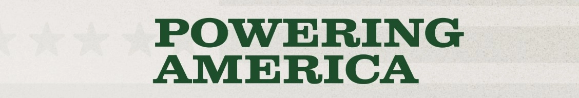 Base Power Company banner