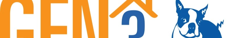 Gen3 Electric & Hvac banner