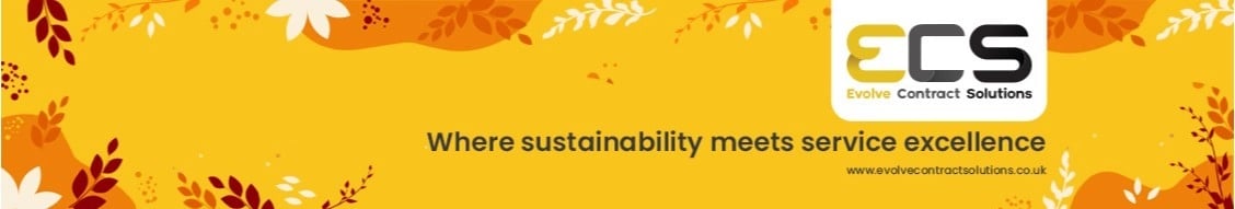 evolve contract solutions banner