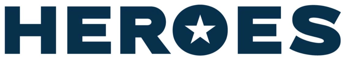 Exterior Heroes Oh banner