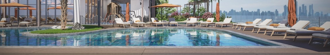 the orchard place