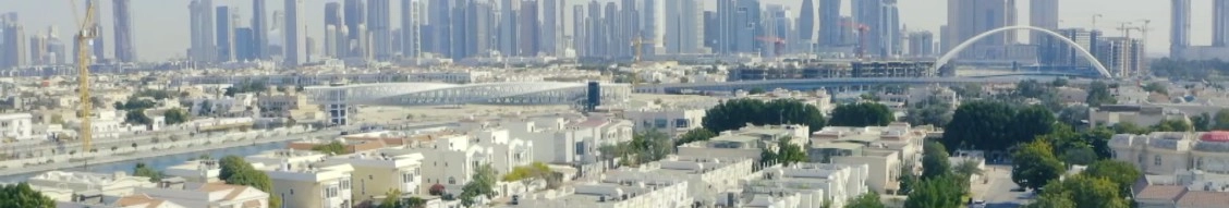 S. S. Lootah Group banner