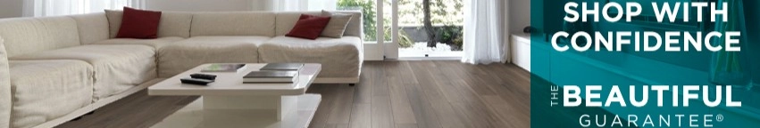 Desert Design Carpet One Floor & Home banner