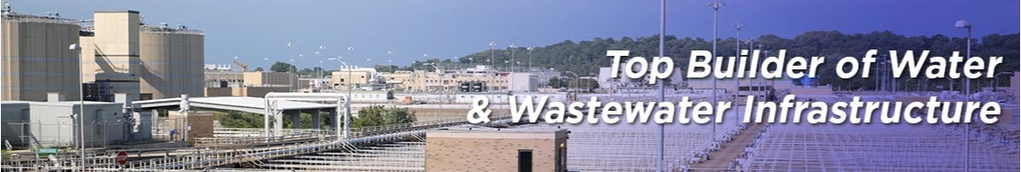 American Contracting And Environmental Services
