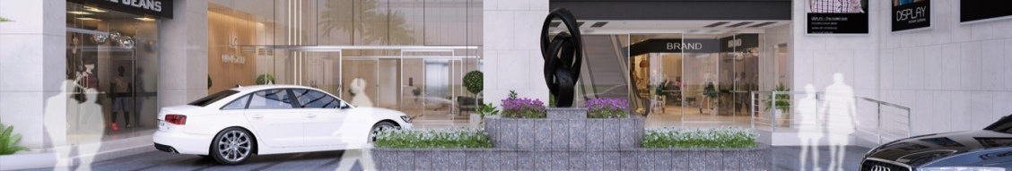 A Sharma Associates