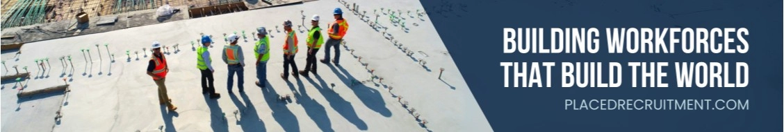 Placed - Midwest Construction Specialists