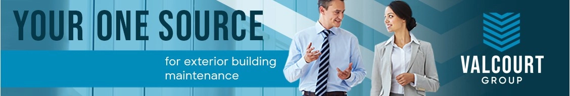 Valcourt Group banner