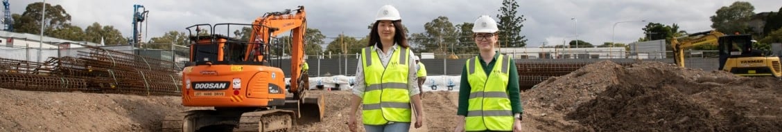 Bhc Creating Liveable Communities