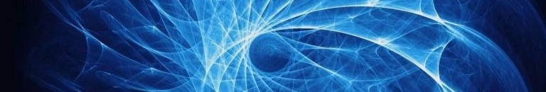 Adl Group Australia banner