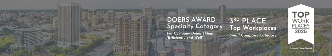 Range Commercial Partners banner