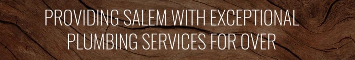 Evergreen Plumbing & Mechanical Llc