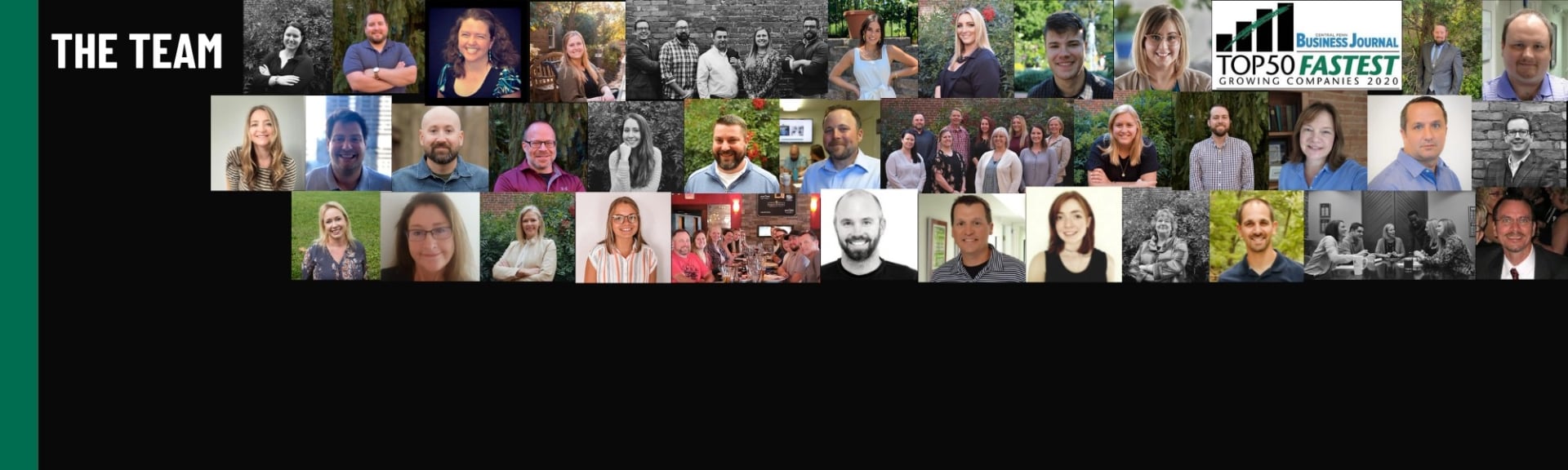 Allsearch Recruiting