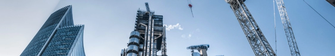 Mitchell Maguire Recruitment Ltd banner