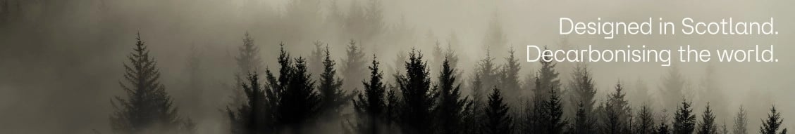 exergy3 limited banner