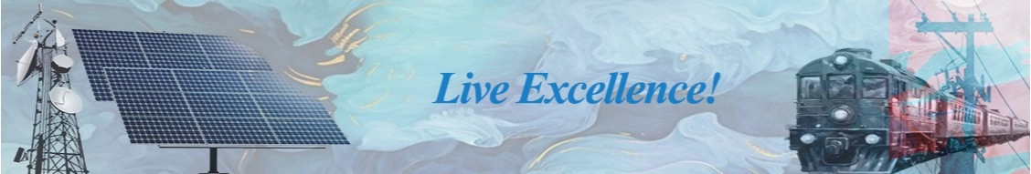 Bondada Group banner