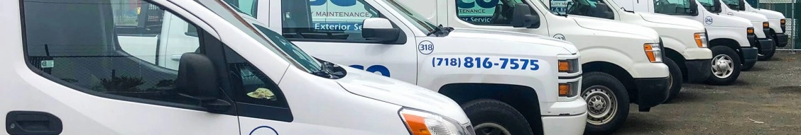 Abco Facility Maintenance