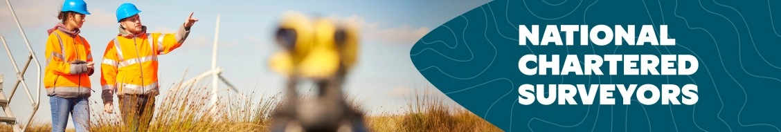 Bruton Knowles banner