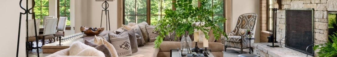 Artisan Builders Llc banner