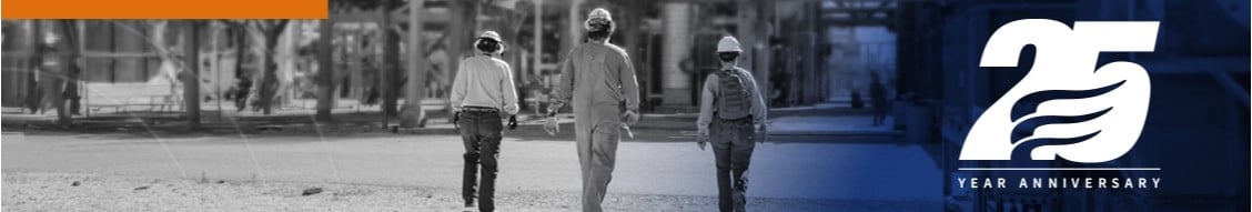 Alliance Technical Group banner