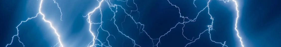 reliable electric banner